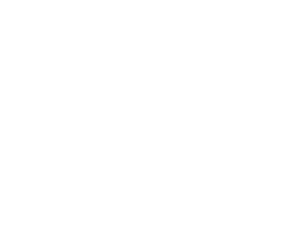 Hope Church Columbia